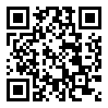 qrcode annonces