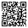 qrcode annonces