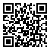 qrcode annonces