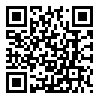 qrcode annonces