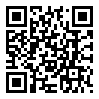 qrcode annonces