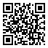 qrcode annonces