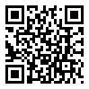 qrcode annonces