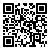 qrcode annonces