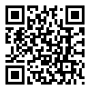 qrcode annonces