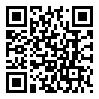 qrcode annonces