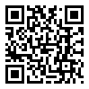 qrcode annonces