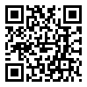 qrcode annonces