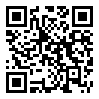 qrcode annonces