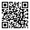 qrcode annonces