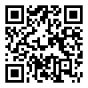 qrcode annonces