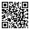 qrcode annonces