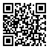 qrcode annonces