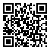 qrcode annonces