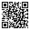 qrcode annonces