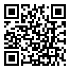 qrcode annonces