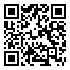 qrcode annonces