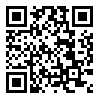 qrcode annonces