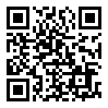 qrcode annonces