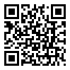 qrcode annonces