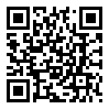 qrcode annonces