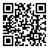 qrcode annonces