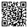 qrcode annonces