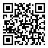 qrcode annonces