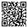 qrcode annonces