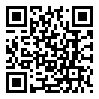 qrcode annonces