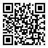 qrcode annonces