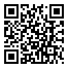 qrcode annonces