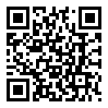 qrcode annonces