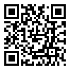 qrcode annonces