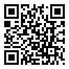 qrcode annonces