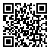 qrcode annonces