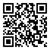 qrcode annonces