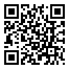 qrcode annonces