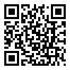 qrcode annonces