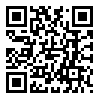 qrcode annonces