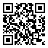 qrcode annonces