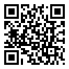 qrcode annonces