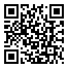 qrcode annonces