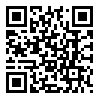 qrcode annonces