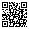 qrcode annonces