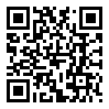 qrcode annonces