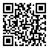 qrcode annonces