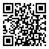 qrcode annonces