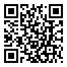 qrcode annonces