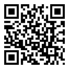 qrcode annonces